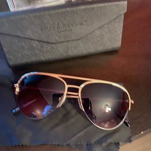 Prive Revaux Sunglasses
